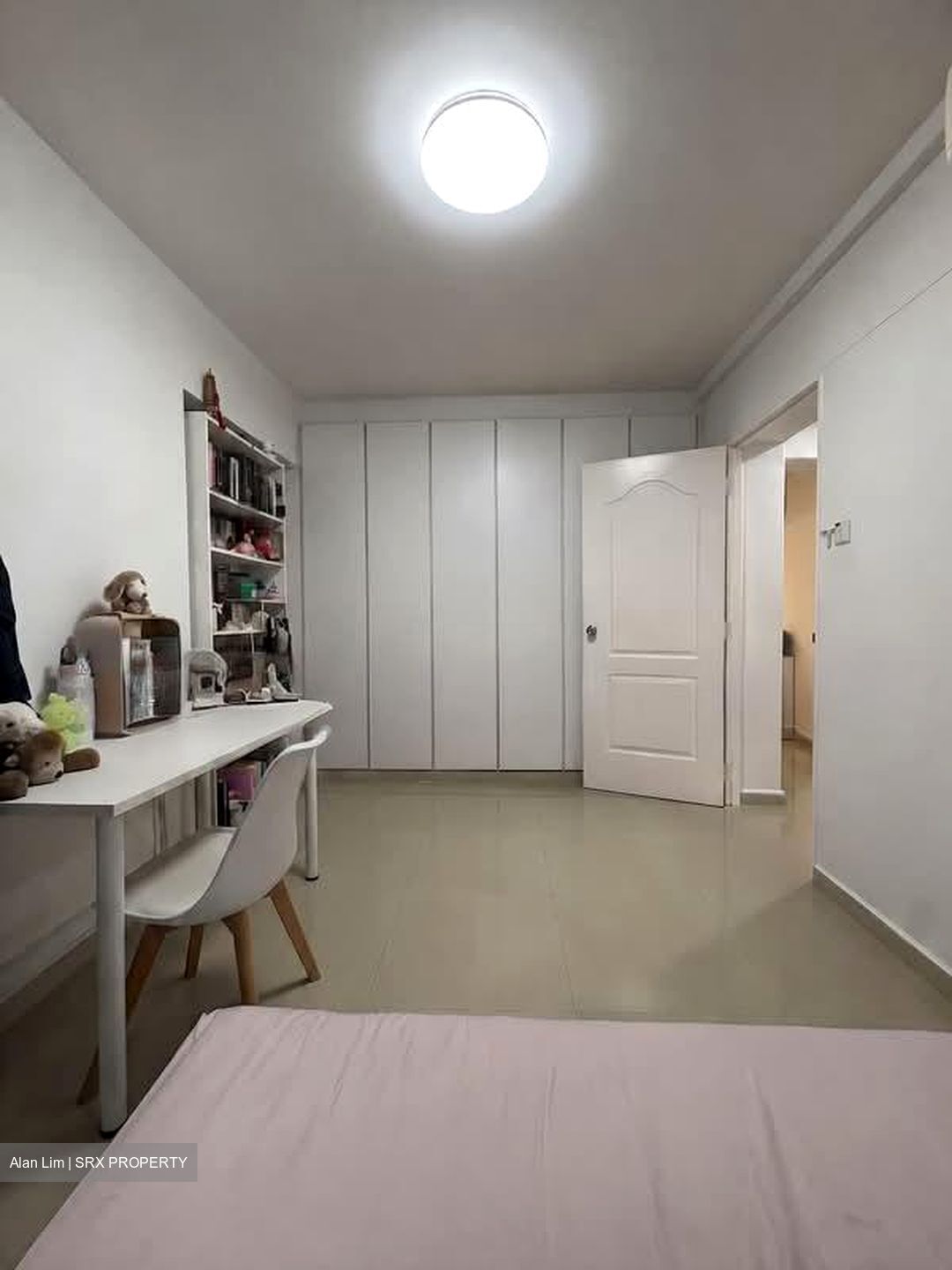 Blk 176A Edgefield Plains (Punggol), HDB 5 Rooms #553476331